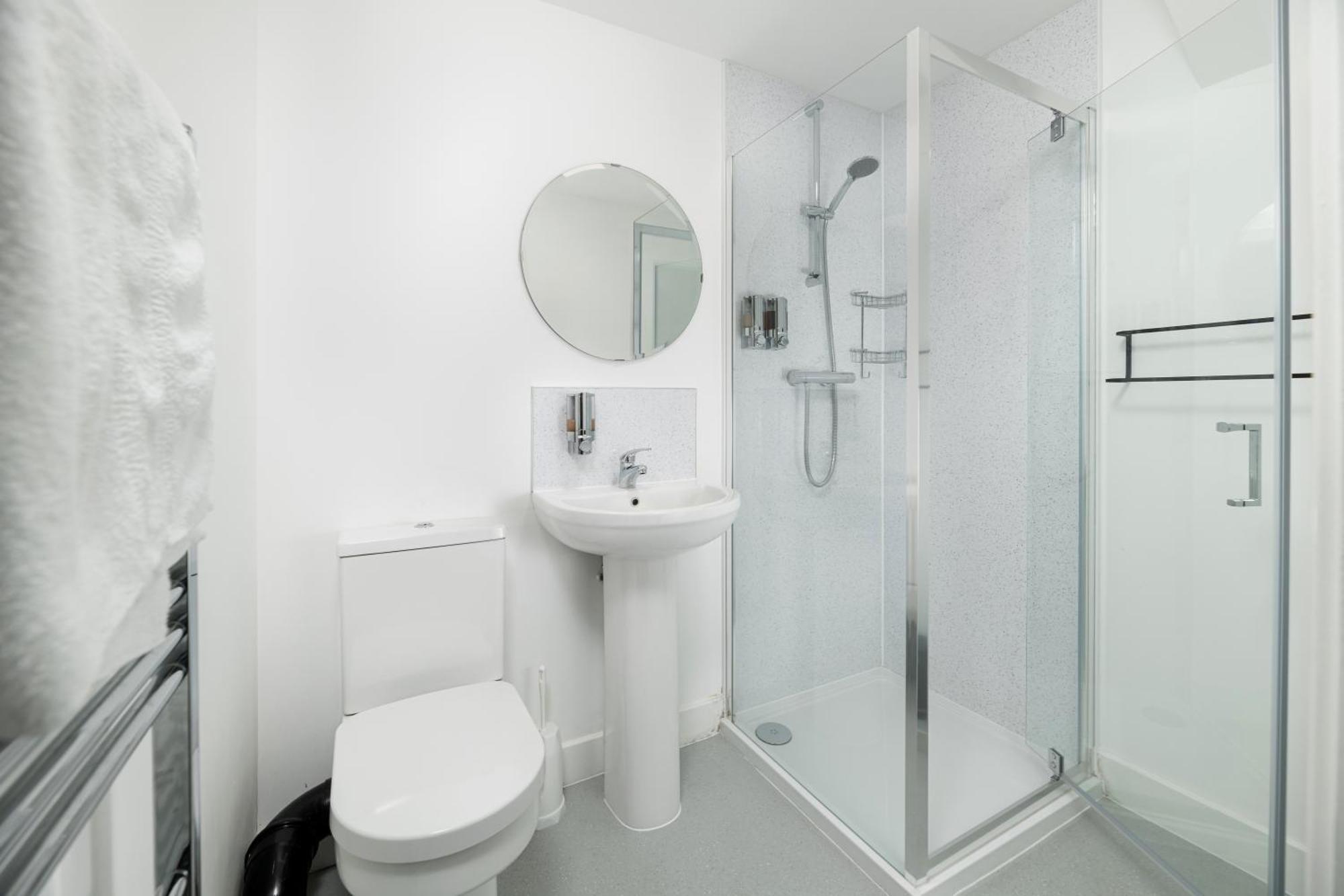 Tafarn Yr Heliwr Hostel Nefyn Ngoại thất bức ảnh